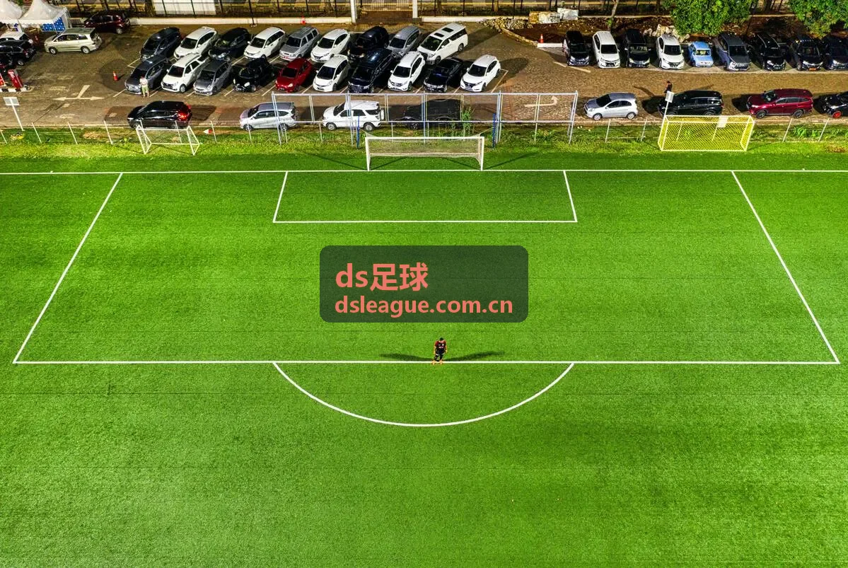 ds足球 欧战席位争夺分析专题